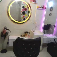 وسایل آرایشگاه