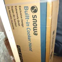 فروش یک عدد هود مخفی