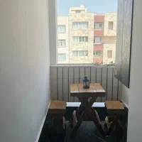 ۱۲۸ متری/ خاص/مدرن مناسب سخت پسندان /بلوار ارم|فروش آپارتمان|کرج, فاز ۱ مهرشهر|دیوار