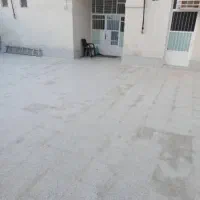 سوییت-پارکینگ-دار-نزدیک-ساحل-درگهان