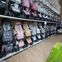 بزرگترین مجموعه درسیسمونی مرتضی اشرفی|اسباب و اثاث بچه|جوادآباد, |دیوار