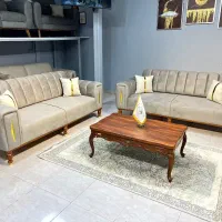 مبل راحتی پارمیس٪مبلمان آنسل&میدان قیام(حسین زاده)