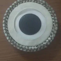 آلات موسیقی هندی|سازهای سنتی|مشهد, زیبا شهر|دیوار