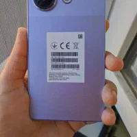 گوشی شیائومی note 13 pro 4g