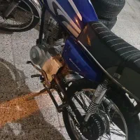 موتور سیکلت