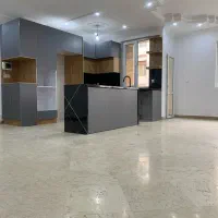 ۷۷ متر/۲خواب/تراورتن/فول بازسازی/قلب فردوس شرق|فروش آپارتمان|تهران, فردوس|دیوار