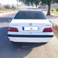 پرشیا مدل 92 تمیز