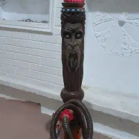 قلیون