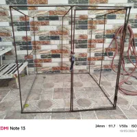 سمپاش و|دوچرخه، اسکیت، اسکوتر|مشهد, هدایت|دیوار