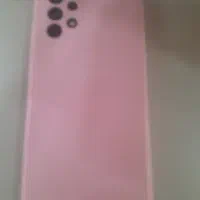 گوشی موبایل A52s|موبایل|فردیس, شهرک وحدت|دیوار