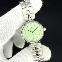 رولکس امگا سیتی زن الگانس زنانه روز مادر ساعت مچی