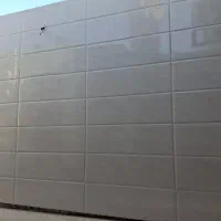 کاشی کار