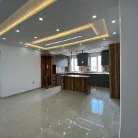 واحد بسیار شیک ۸۵متری در شهرجدید