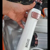 لوازم شخصی و آشپزخانه