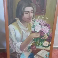 تابلونقاشی