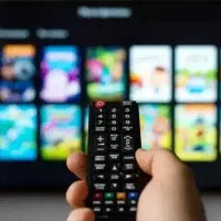 نصب آنتن تصویری وفروش سیم آنتن