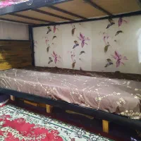 فروش تخت