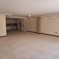 آپارتمان ۱۵۰ متر دو طرف نور رباط سوم