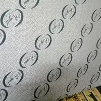 تخت دونفره|تخت و سرویس خواب|قم, لبچال|دیوار