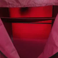 کمد برزنتی تمیز جای آویز لباس هم داره|جاکفشی، کمد، دراور|ماکلوان, |دیوار