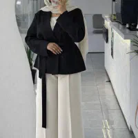 ست خاص