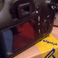 دوربین حرفه ای|دوربین عکاسی و فیلم‌برداری|اردبیل, |دیوار