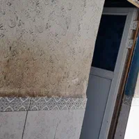 سویت اجاره روزانه داخل شهر طبقه همکف|اجارهٔ کوتاهمدت آپارتمان و سوئیت|چابهار, |دیوار