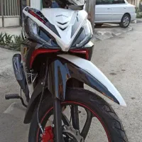 موتور هرم اسپید