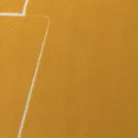 سیم کارت رند ۰۹۳۵