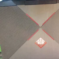 فروش لبتاب فروش Hp amen15