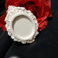 گیفت و یادبود قاب