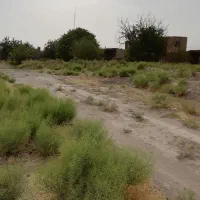 فروش حق الورثه|فروش زمین و ملک کلنگی|بناب, |دیوار