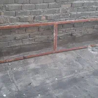 فرغون|ابزارآلات|تربت‌حیدریه, حسنی بالا|دیوار