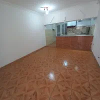 واحد طبقه پایین اجاره ای در حمیدیان
