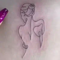 پنجاه درصد تخفیف ویژه افتتاحیه...