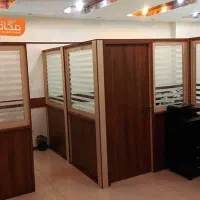 استخدام نیرو در شرکت مگافراور