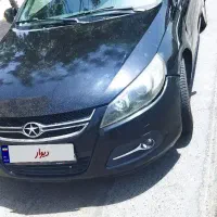 جک 1394