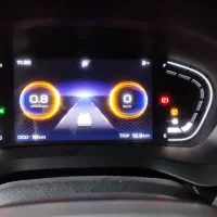 kmc x5 کی ام سی X5|خودرو سواری و وانت|اهواز, شهرک نفت|دیوار