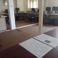 مدرک دیپلم رسمی و معتبر متوسطه، دیپلم، دانشگاه