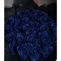 گل ربانی|گل مصنوعی|شاهرود, |دیوار