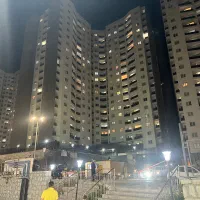 اجاره مغازه|اجارهٔ مغازه و غرفه|تهران, استخر|دیوار