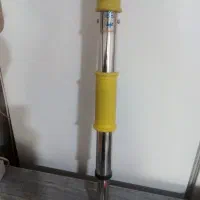 کابینت دو در|مصالح و تجهیزات ساختمان|تربتحیدریه, بالا ولایت|دیوار