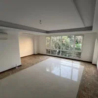 اجاره-120متر-کامرانیه-شمالی-تاپ-لوکیشن-20مترتراس