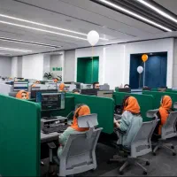 استخدام فروشنده تلفنی و فروشنده حضوری