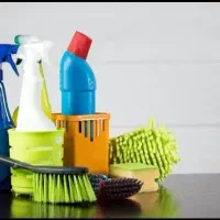 شرکت خدماتی/نظافتی/پرستاری/تضمین کیفیت،کمترین قیمت