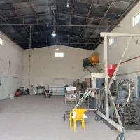 سوله صنعتی|مشارکت در ساخت املاک|پاکدشت, پاکدشت (مامازند)|دیوار