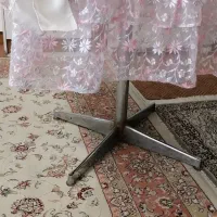 میز ورومیزی