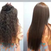 تخفیف ویژه کراتین احیا،پروتئین،بوتاکس۱۰۰٪تضمینی