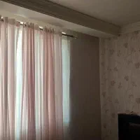 اجاره ویلائی 3 خواب تجاری 175 متر فلت|اجارهٔ دفتر کار، اتاق اداری، مطب|رشت, گلسار|دیوار