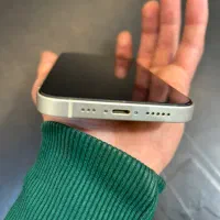 آیفون ۱۳ نرمال|موبایل|بندر انزلی, لیچارگی حسن رود|دیوار